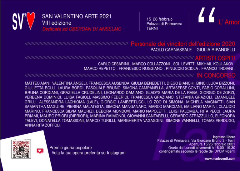 BROCHURE.def-2 (1)
