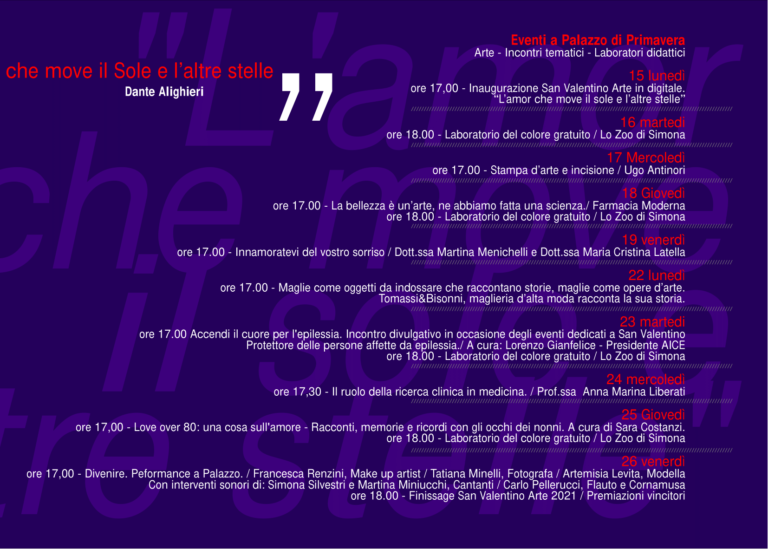 BROCHURE.def-3 (1)