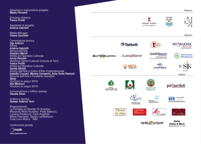 BROCHURE.def-4 (1)